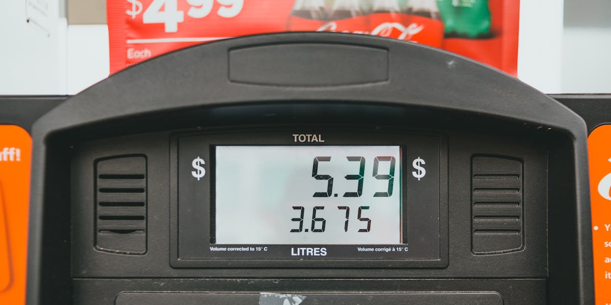 Código OBD2 P0001