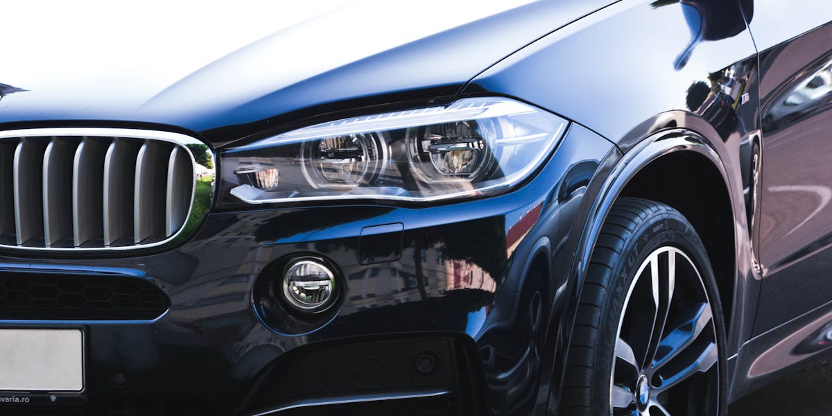 Código OBD2 P0254
