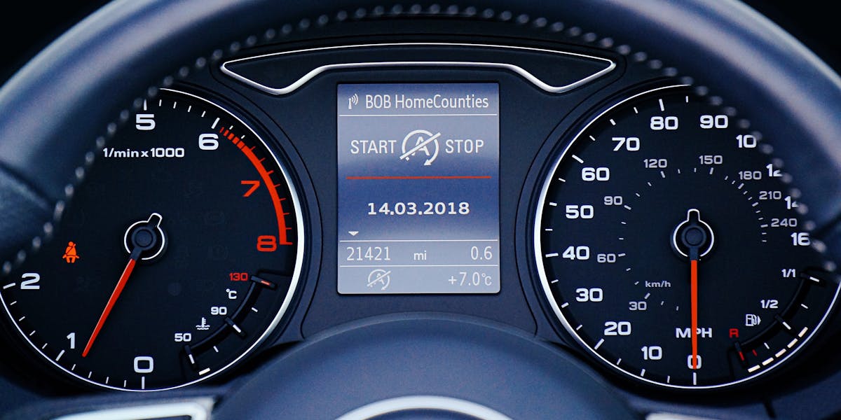 Código OBD2 P0004