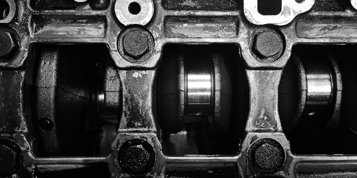 Código OBD2 P0315