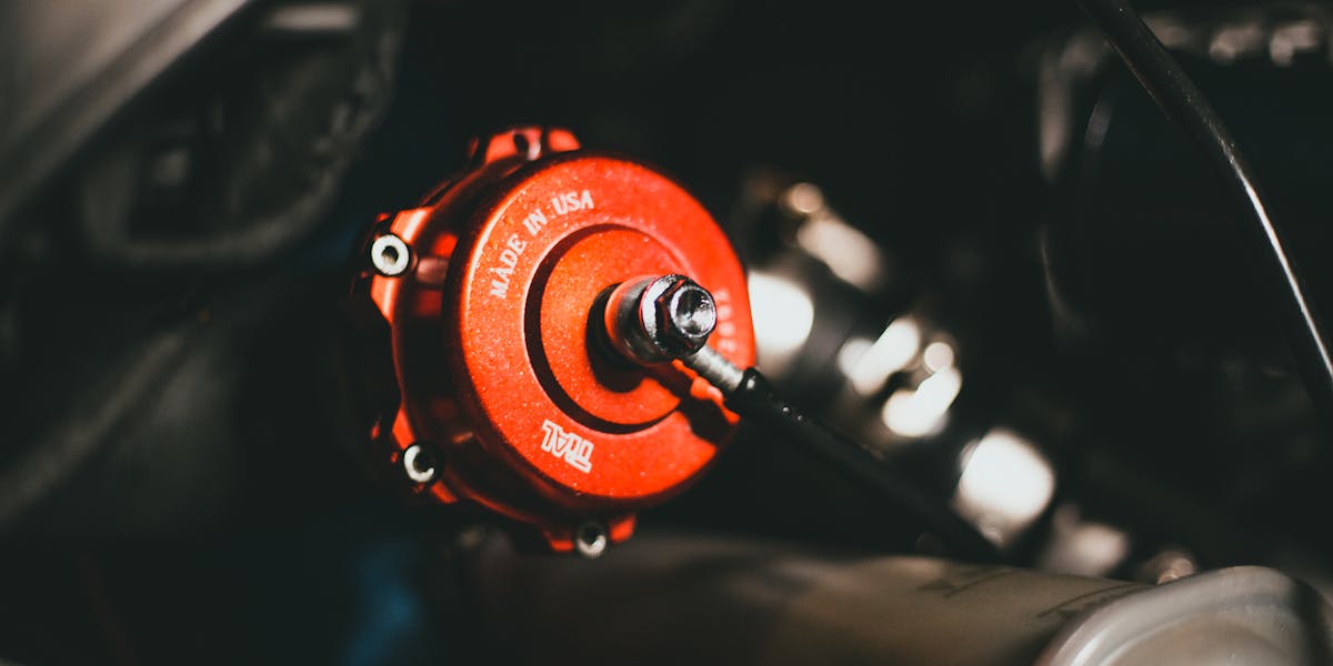 Código OBD2 P0245