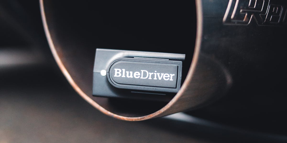 Código OBD2 P0629