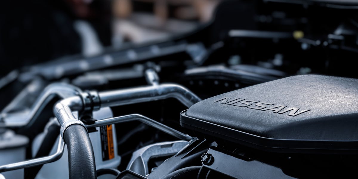 Código OBD2 P0298